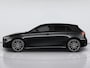Mercedes-Benz A-klasse Hatchback 250 e 140 Year Edition