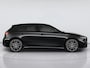 Mercedes-Benz A-klasse Hatchback 250 e 140 Year Edition