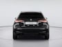 Mercedes-Benz A-klasse Hatchback 250 e 140 Year Edition