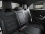 Mercedes-Benz A-klasse Hatchback 250 e 140 Year Edition