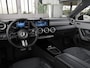 Mercedes-Benz A-klasse Hatchback 250 e 140 Year Edition