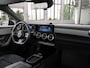 Mercedes-Benz A-klasse Hatchback 250 e 140 Year Edition