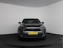 Toyota Yaris Cross 1.5 Hybrid First Edition | Cruise control adaptief | Apple Carplay |