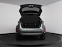Toyota Yaris Cross 1.5 Hybrid First Edition | Cruise control adaptief | Apple Carplay |