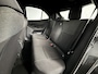 Toyota Yaris Cross 1.5 Hybrid First Edition | Cruise control adaptief | Apple Carplay |
