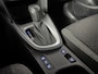 Toyota Yaris Cross 1.5 Hybrid First Edition | Cruise control adaptief | Apple Carplay |
