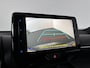 Toyota Yaris Cross 1.5 Hybrid First Edition | Cruise control adaptief | Apple Carplay |