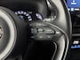 Toyota Yaris Cross 1.5 Hybrid First Edition | Cruise control adaptief | Apple Carplay |