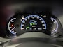 Toyota Yaris Cross 1.5 Hybrid First Edition | Cruise control adaptief | Apple Carplay |