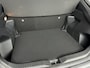 Toyota Yaris Cross 1.5 Hybrid First Edition | Cruise control adaptief | Apple Carplay |