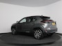 Toyota Yaris Cross 1.5 Hybrid First Edition | Cruise control adaptief | Apple Carplay |