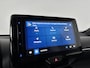 Toyota Yaris Cross 1.5 Hybrid First Edition | Cruise control adaptief | Apple Carplay |