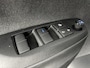 Toyota Yaris Cross 1.5 Hybrid First Edition | Cruise control adaptief | Apple Carplay |
