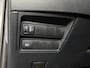 Toyota Yaris Cross 1.5 Hybrid First Edition | Cruise control adaptief | Apple Carplay |