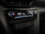 Toyota Yaris Cross 1.5 Hybrid First Edition | Cruise control adaptief | Apple Carplay |