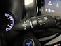 Toyota Yaris Cross 1.5 Hybrid First Edition | Cruise control adaptief | Apple Carplay |