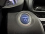 Toyota Yaris Cross 1.5 Hybrid First Edition | Cruise control adaptief | Apple Carplay |