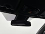Toyota Yaris Cross 1.5 Hybrid First Edition | Cruise control adaptief | Apple Carplay |