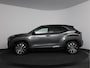 Toyota Yaris Cross 1.5 Hybrid First Edition | Cruise control adaptief | Apple Carplay |