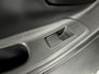 Toyota Yaris Cross 1.5 Hybrid First Edition | Cruise control adaptief | Apple Carplay |