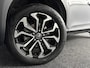 Toyota Yaris Cross 1.5 Hybrid First Edition | Cruise control adaptief | Apple Carplay |