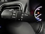 Toyota Yaris Cross 1.5 Hybrid First Edition | Cruise control adaptief | Apple Carplay |