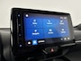 Toyota Yaris Cross 1.5 Hybrid First Edition | Cruise control adaptief | Apple Carplay |