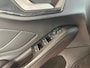 Ford Focus Wagon 1.0 EcoBoost Hybrid ST Line Handgeschakeld - WinterPack - Achteruitrijcamera - Apple Carplay/Android Auto