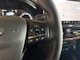 Ford Focus Wagon 1.0 EcoBoost Hybrid ST Line Handgeschakeld - WinterPack - Achteruitrijcamera - Apple Carplay/Android Auto