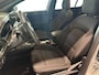 Ford Focus Wagon 1.0 EcoBoost Hybrid ST Line Handgeschakeld - WinterPack - Achteruitrijcamera - Apple Carplay/Android Auto