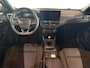 Ford Focus Wagon 1.0 EcoBoost Hybrid ST Line Handgeschakeld - WinterPack - Achteruitrijcamera - Apple Carplay/Android Auto