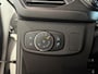 Ford Focus Wagon 1.0 EcoBoost Hybrid ST Line Handgeschakeld - WinterPack - Achteruitrijcamera - Apple Carplay/Android Auto