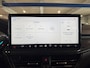 Ford Focus Wagon 1.0 EcoBoost Hybrid ST Line Handgeschakeld - WinterPack - Achteruitrijcamera - Apple Carplay/Android Auto