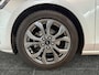 Ford Focus Wagon 1.0 EcoBoost Hybrid ST Line Handgeschakeld - WinterPack - Achteruitrijcamera - Apple Carplay/Android Auto