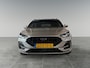 Ford Focus Wagon 1.0 EcoBoost Hybrid ST Line Handgeschakeld - WinterPack - Achteruitrijcamera - Apple Carplay/Android Auto