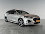 Ford Focus Wagon 1.0 EcoBoost Hybrid ST Line Handgeschakeld - WinterPack - Achteruitrijcamera - Apple Carplay/Android Auto