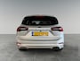 Ford Focus Wagon 1.0 EcoBoost Hybrid ST Line Handgeschakeld - WinterPack - Achteruitrijcamera - Apple Carplay/Android Auto