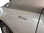 Ford Focus Wagon 1.0 EcoBoost Hybrid ST Line Handgeschakeld - WinterPack - Achteruitrijcamera - Apple Carplay/Android Auto