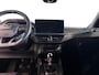 Ford Focus Wagon 1.0 EcoBoost Hybrid ST Line Handgeschakeld - WinterPack - Achteruitrijcamera - Apple Carplay/Android Auto