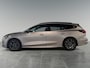 Ford Focus Wagon 1.0 EcoBoost Hybrid ST Line Handgeschakeld - WinterPack - Achteruitrijcamera - Apple Carplay/Android Auto