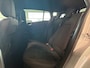Ford Focus Wagon 1.0 EcoBoost Hybrid ST Line Handgeschakeld - WinterPack - Achteruitrijcamera - Apple Carplay/Android Auto