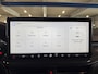 Ford Focus Wagon 1.0 EcoBoost Hybrid ST Line Handgeschakeld - WinterPack - Achteruitrijcamera - Apple Carplay/Android Auto