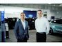 Ford Focus Wagon ST Line 1.0 EcoBoost Hybrid Handgeschakeld | WinterPack | Achteruitrijcamera | Apple Carplay | Android Auto