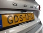 Ford Focus Wagon 1.0 EcoBoost Hybrid ST Line Handgeschakeld - WinterPack - Achteruitrijcamera - Apple Carplay/Android Auto