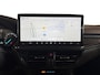 Ford Focus Wagon 1.0 EcoBoost Hybrid ST Line Handgeschakeld - WinterPack - Achteruitrijcamera - Apple Carplay/Android Auto