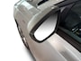 Ford Focus Wagon 1.0 EcoBoost Hybrid ST Line Handgeschakeld - WinterPack - Achteruitrijcamera - Apple Carplay/Android Auto