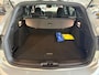Ford Focus Wagon 1.0 EcoBoost Hybrid ST Line Handgeschakeld - WinterPack - Achteruitrijcamera - Apple Carplay/Android Auto