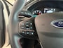 Ford Focus Wagon 1.0 EcoBoost Hybrid ST Line Handgeschakeld - WinterPack - Achteruitrijcamera - Apple Carplay/Android Auto