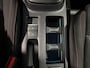 Ford Focus Wagon 1.0 EcoBoost Hybrid ST Line Handgeschakeld - WinterPack - Achteruitrijcamera - Apple Carplay/Android Auto