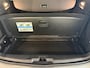 Ford Focus Wagon 1.0 EcoBoost Hybrid ST Line Handgeschakeld - WinterPack - Achteruitrijcamera - Apple Carplay/Android Auto